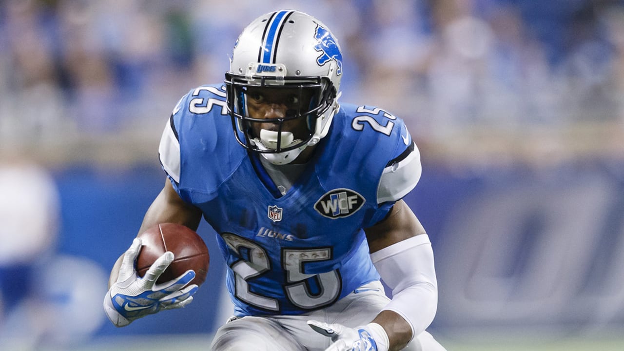 theo-riddick-160216-spot.jpg