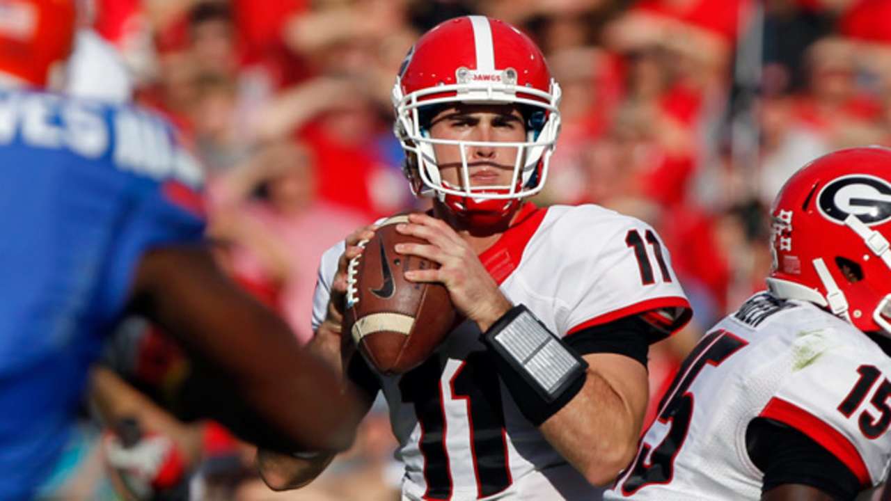 Aaron-Murray-tos-131102.jpg