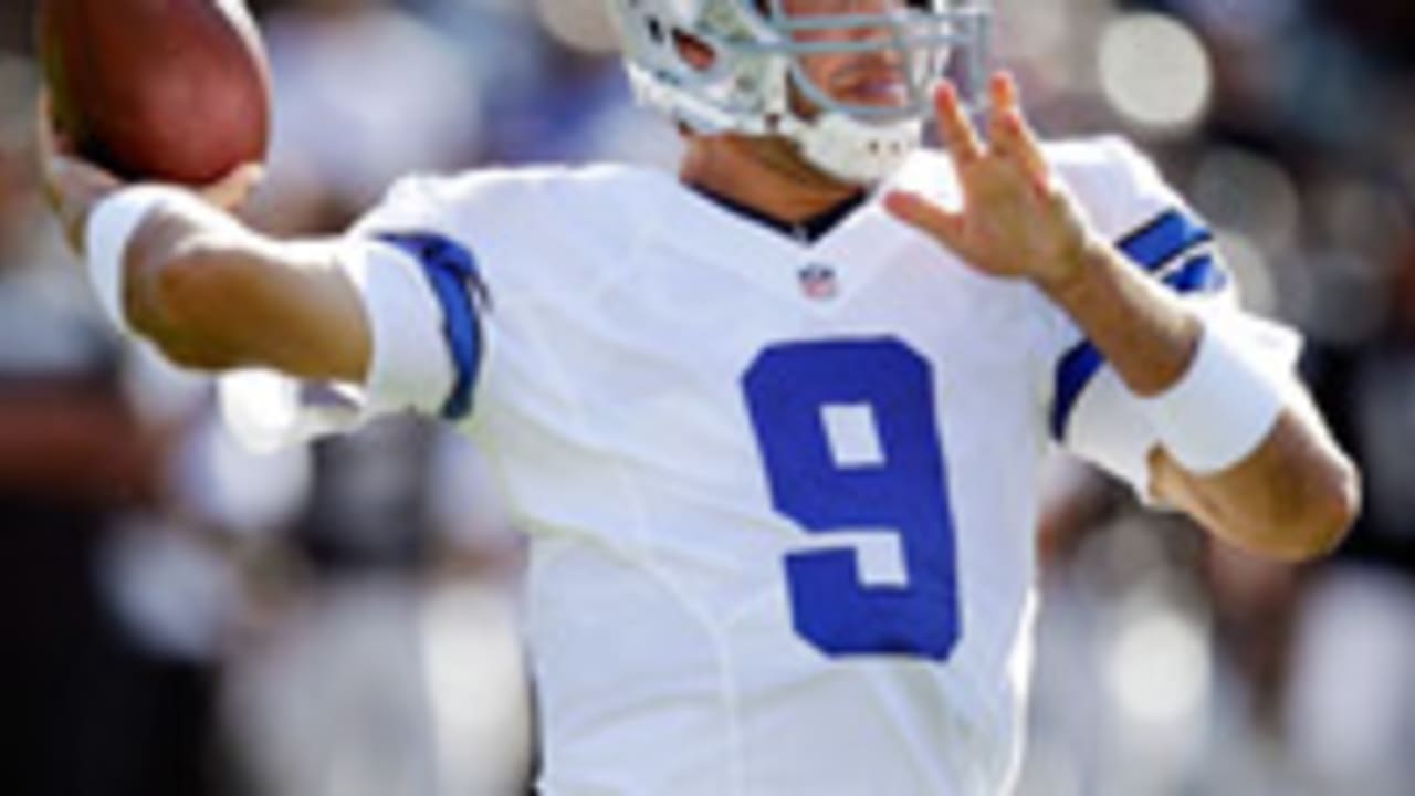 tony-romo-120814-spot.jpg