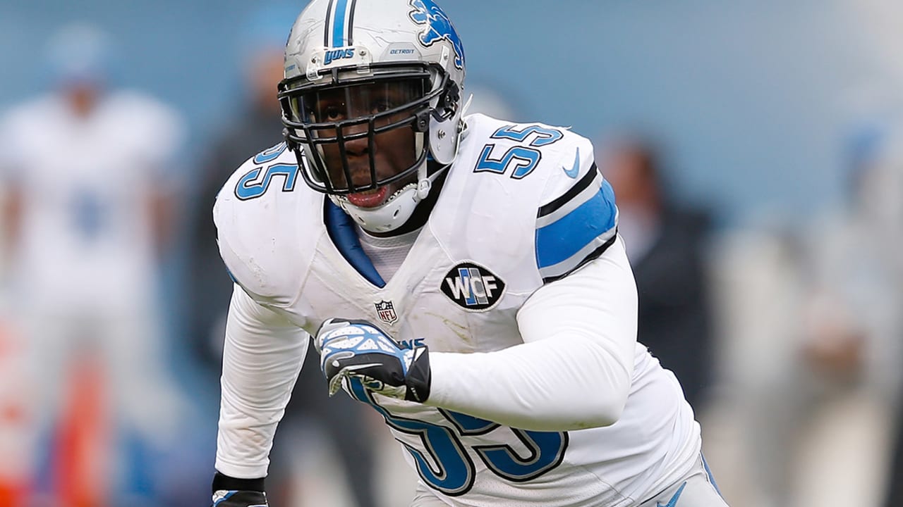 Stephen Tulloch-160218-Spot.jpg