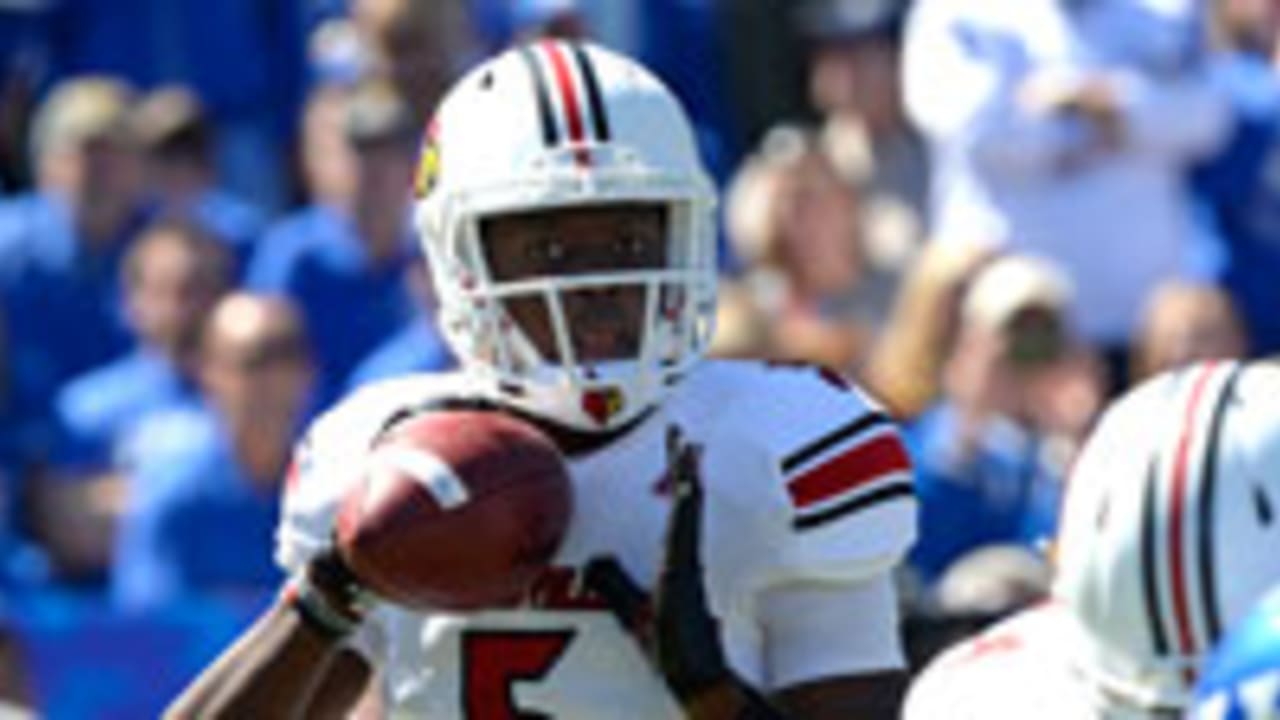 Bridgewater-Teddy-140428-SL.jpg