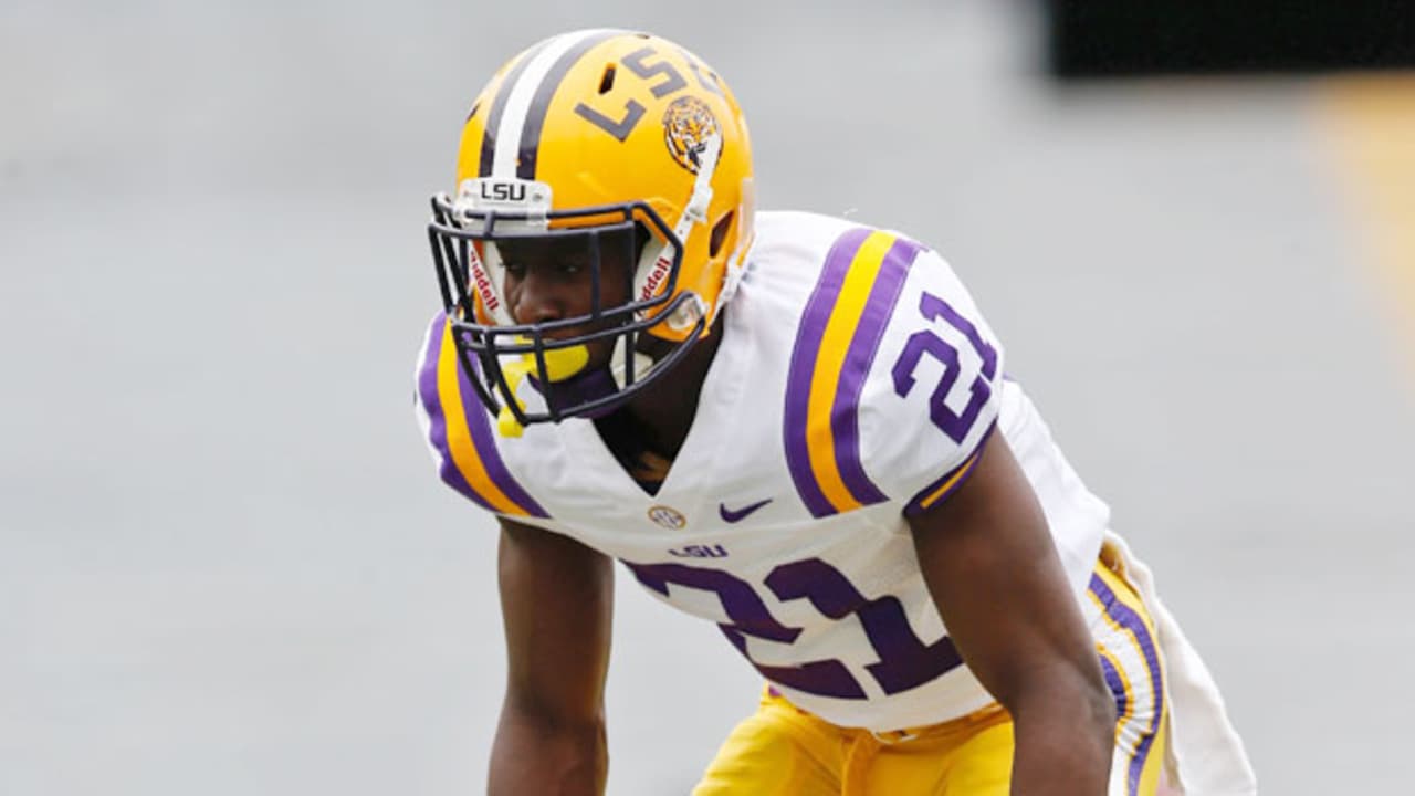 Rashard-Robinson-tos-082914.jpg