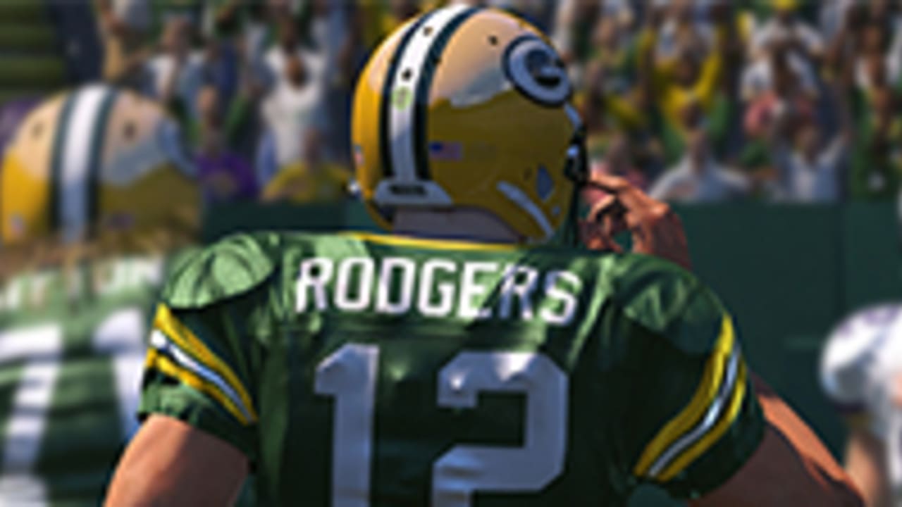 rodgers_madden_spotlight