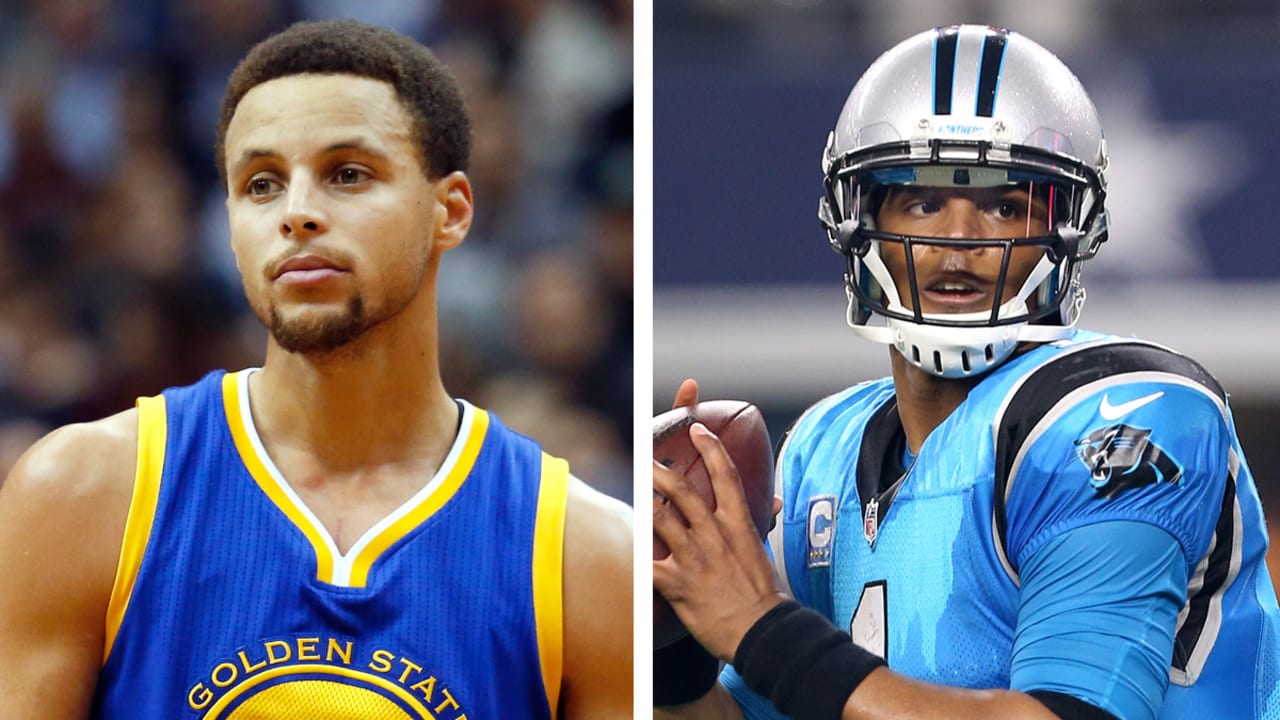 undefeated medium curry