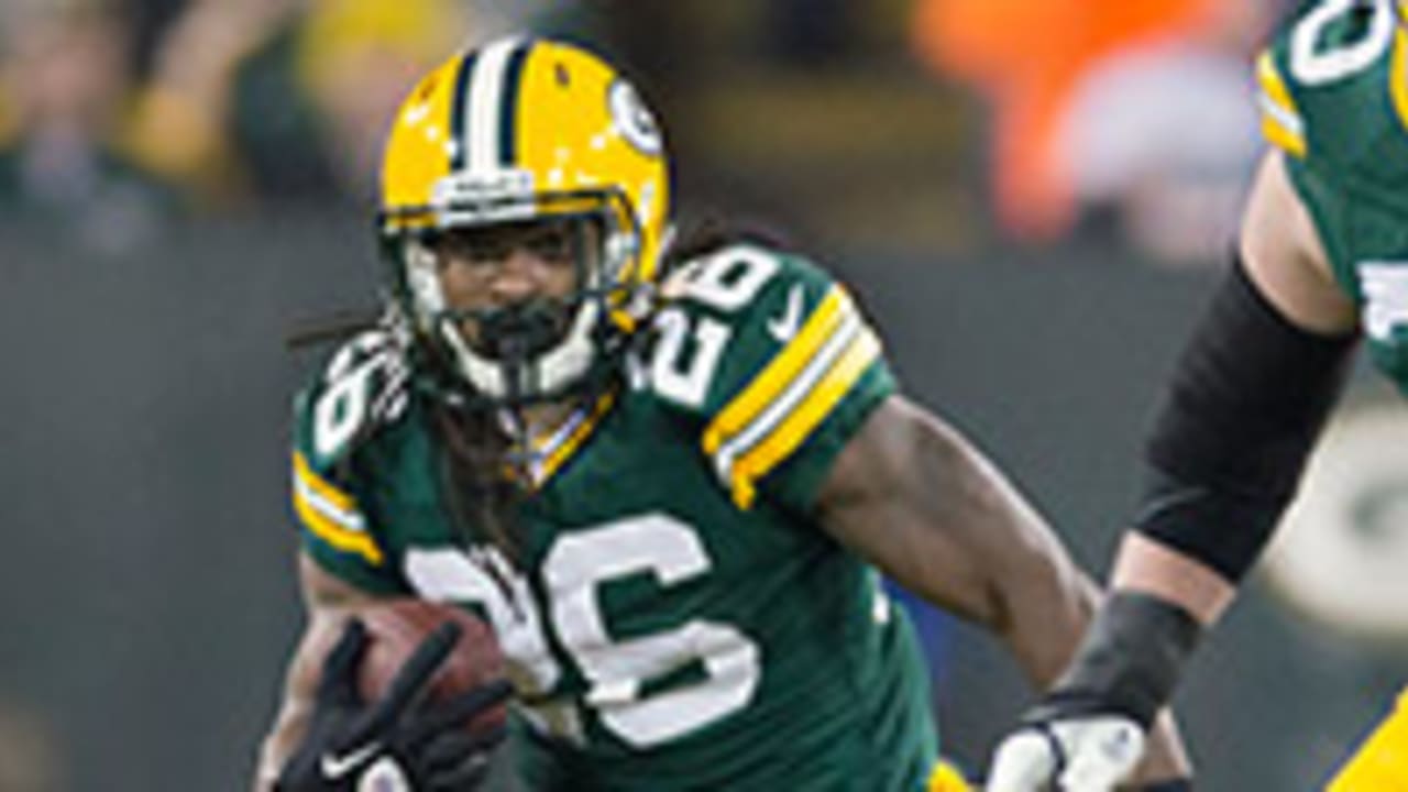 Harris-DuJuan-130111-SPot.jpg