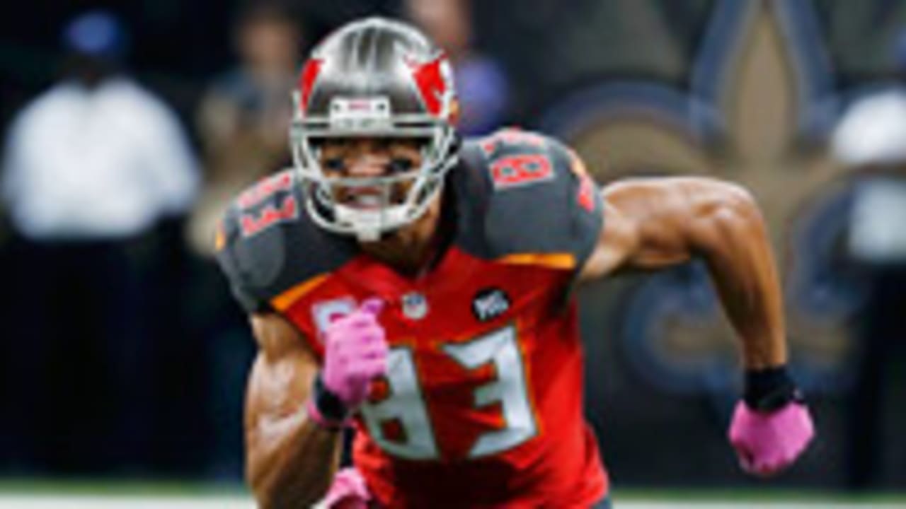 Vincent-Jackson-sl-102014.jpg