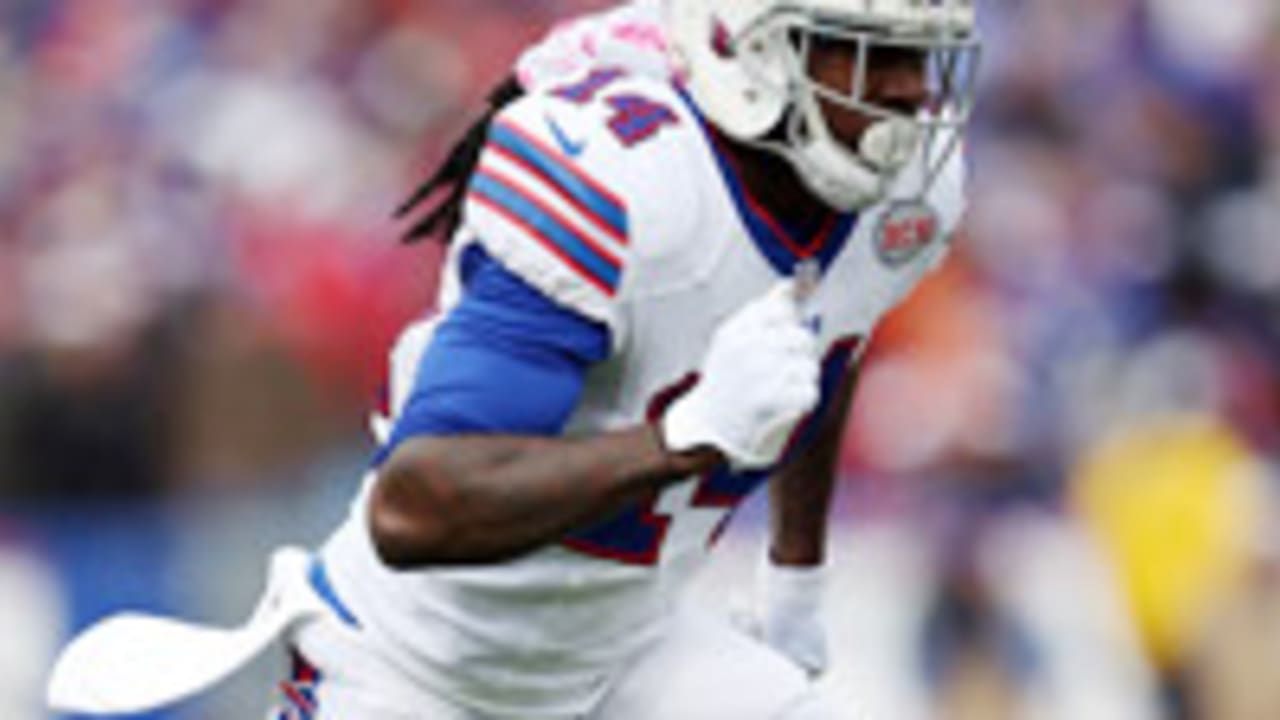 Sammy-Watkins-sl-102014.jpg