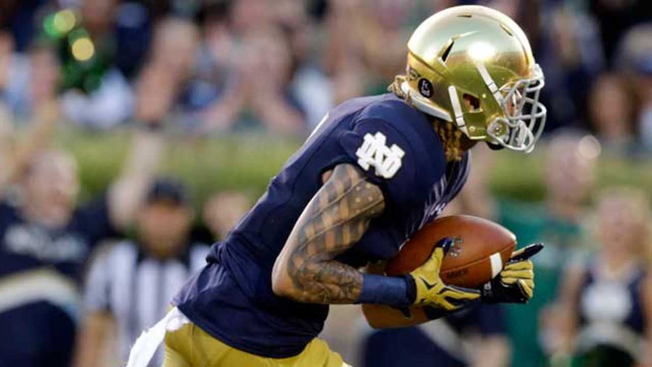 will-fuller-090515-ts.jpg