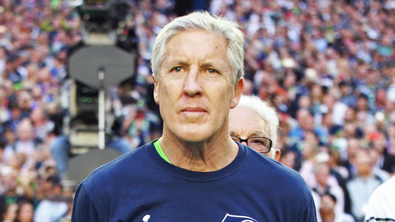 Pete-Carroll-SL-150729