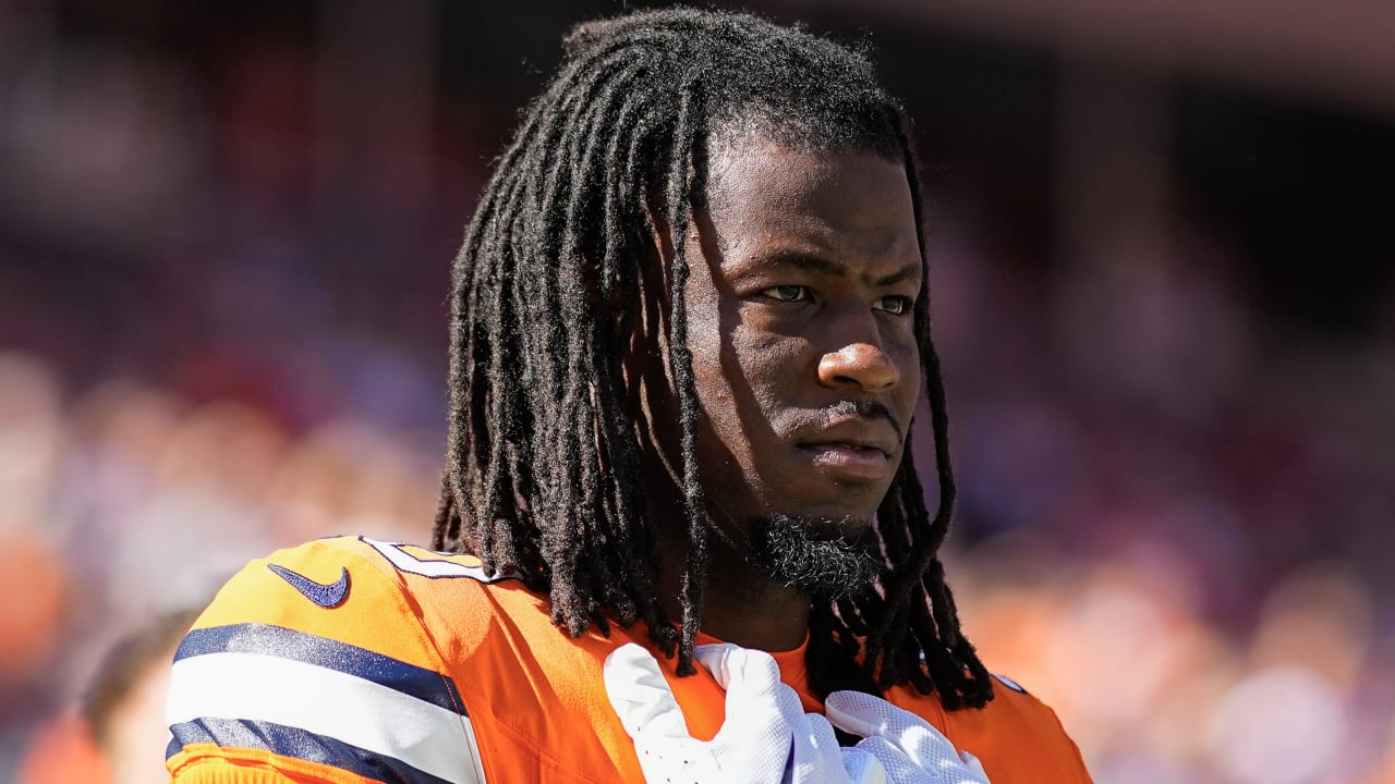Jerry Jeudy