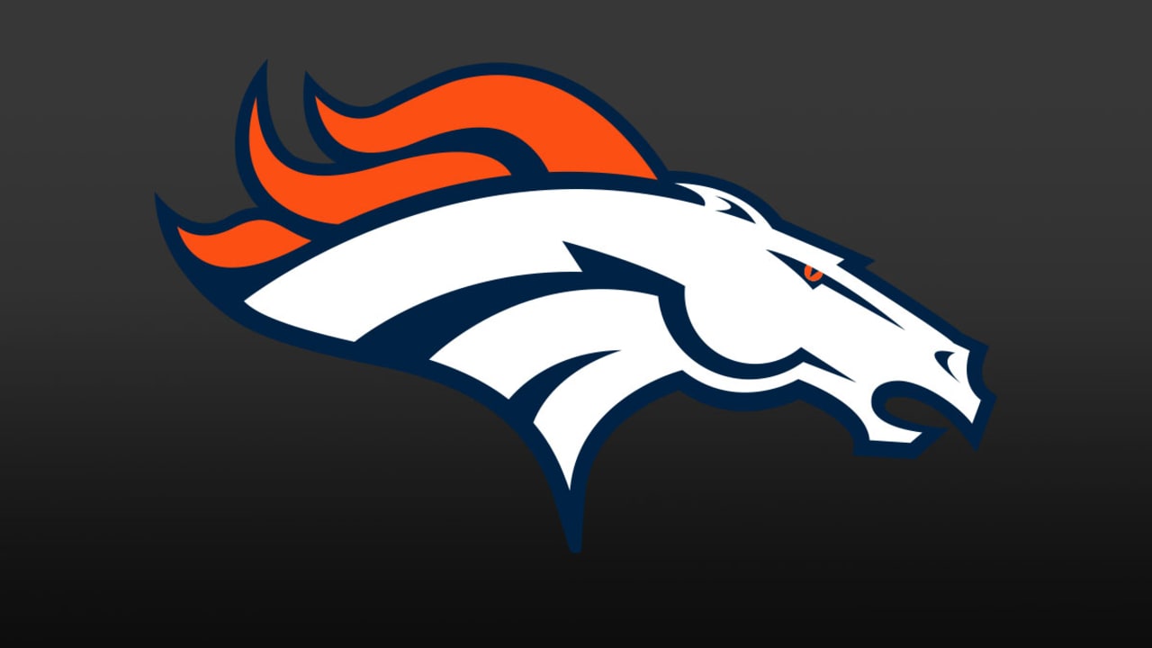 Broncos-180604-sl