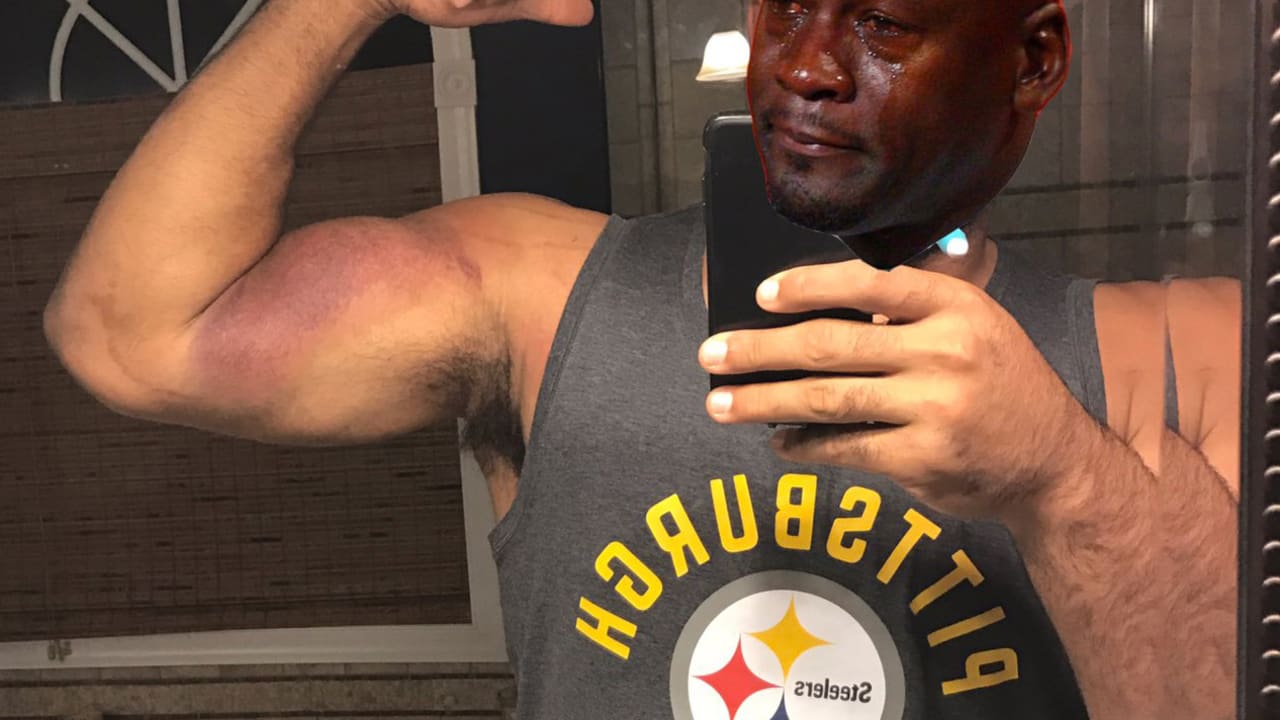cam-heyward-111616