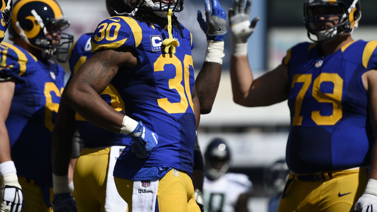 todd-gurley-092216