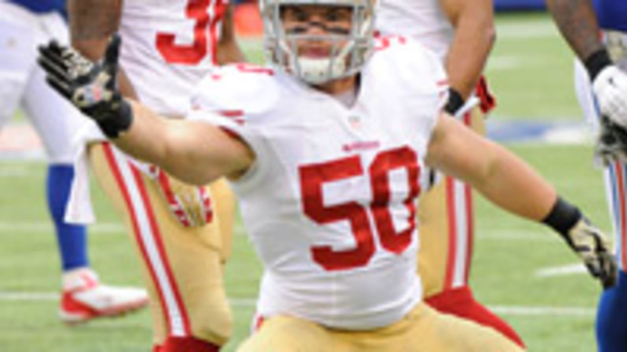 Chris Borland-141119-Spot.jpg