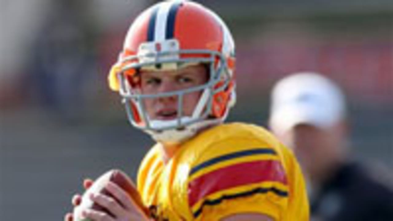 nassib_130123_spot.jpg