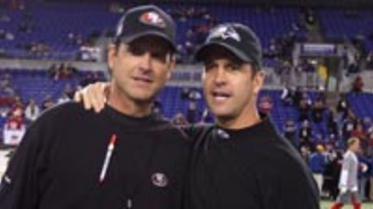 jim-john-harbaugh-012713-spot.jpg