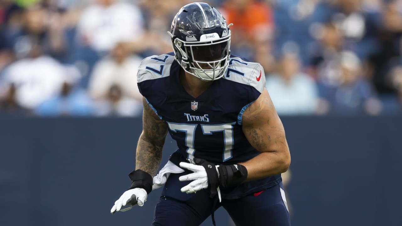 Taylor Lewan