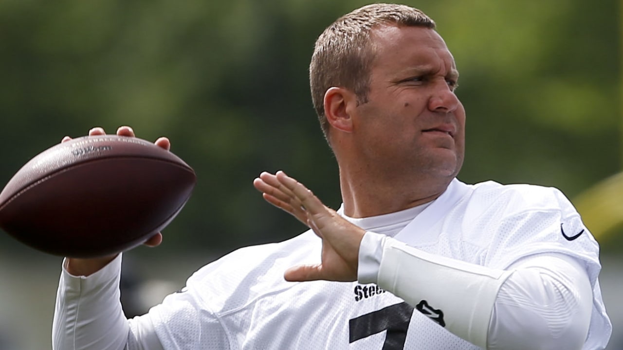 ROETHLISBERGER_052417