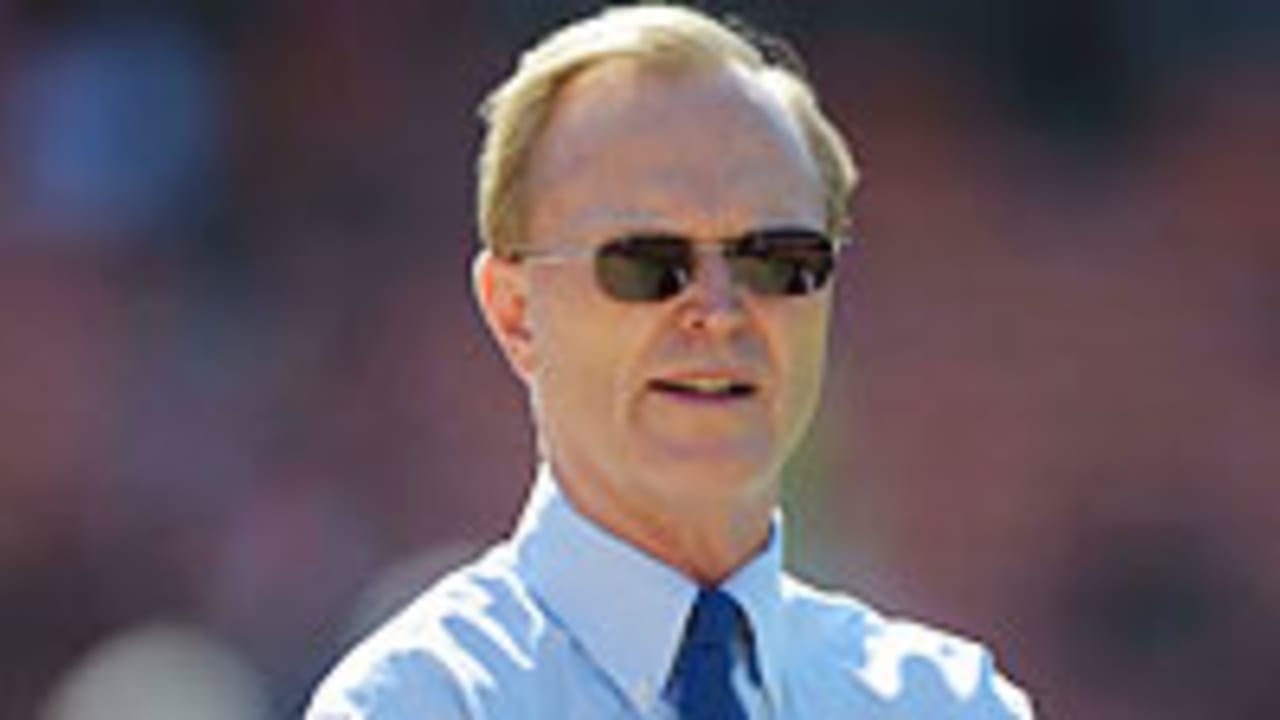 John-Mara-121123-Spot.jpg