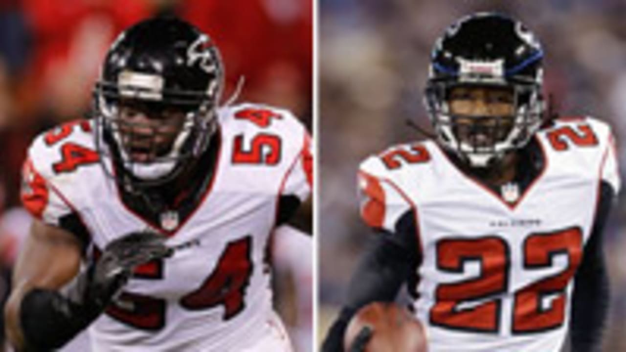 Samuels-Nicholas-2-5-14-SL.jpg