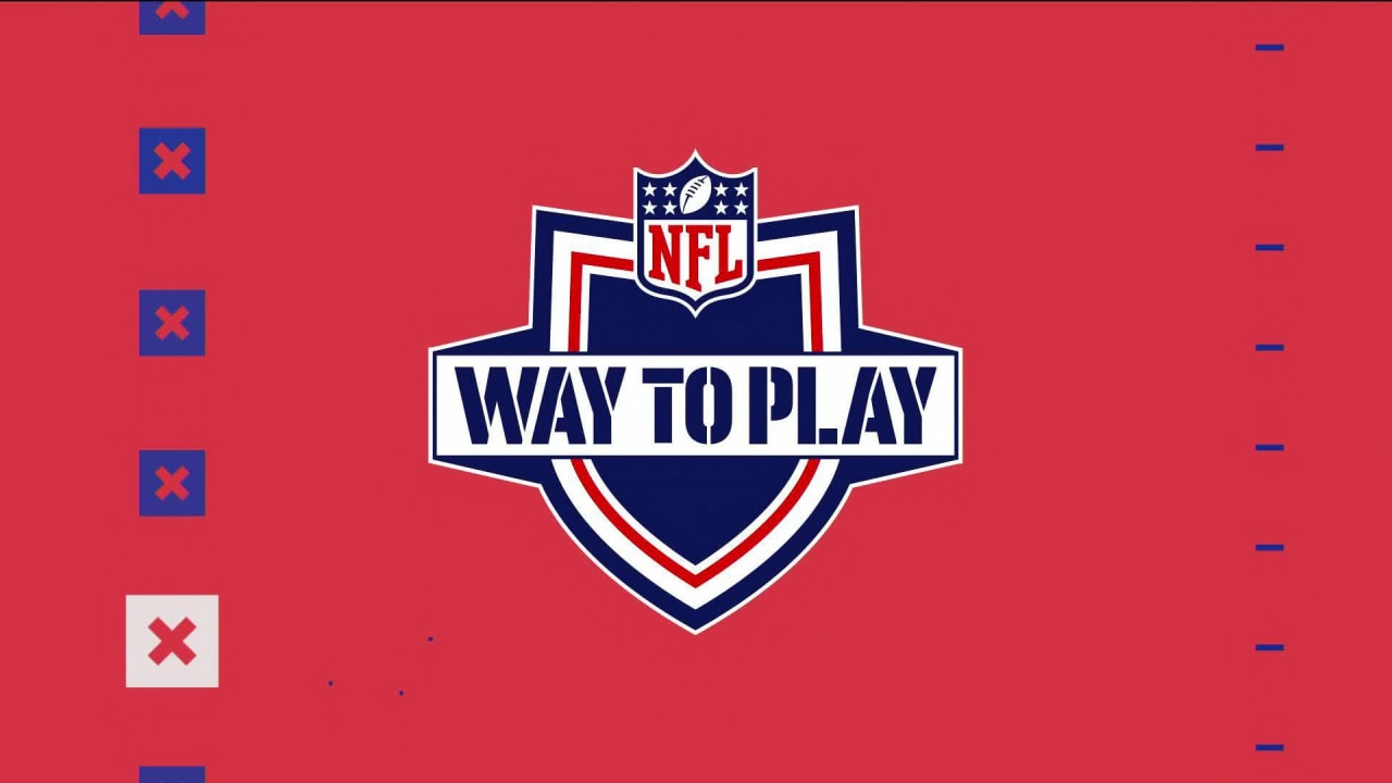 HD] Good Morning Football 11/15/2019 LIVE HD  NFL Total Access - GMFB live  on NFL Network 