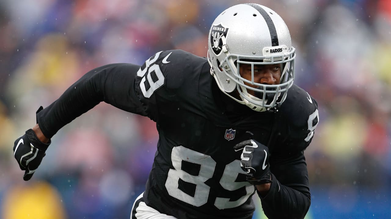 Amari-Cooper-180228-sl.jpg