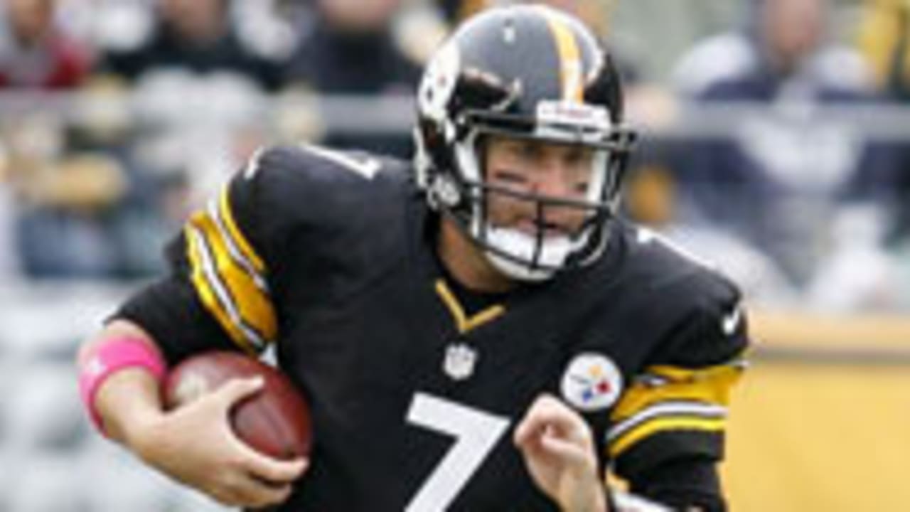 ben-roethlisberger-121009-SPOT.jpg