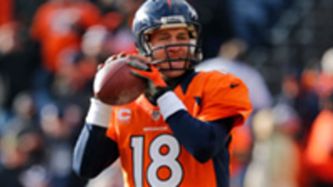 peyton-manning-013013-spot.jpg