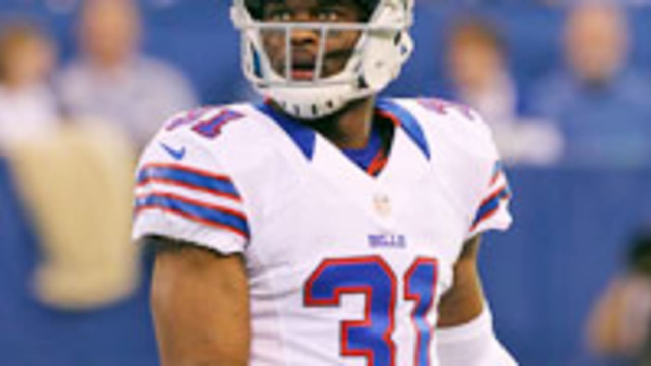 Jarius-Byrd-sl-130715.jpg
