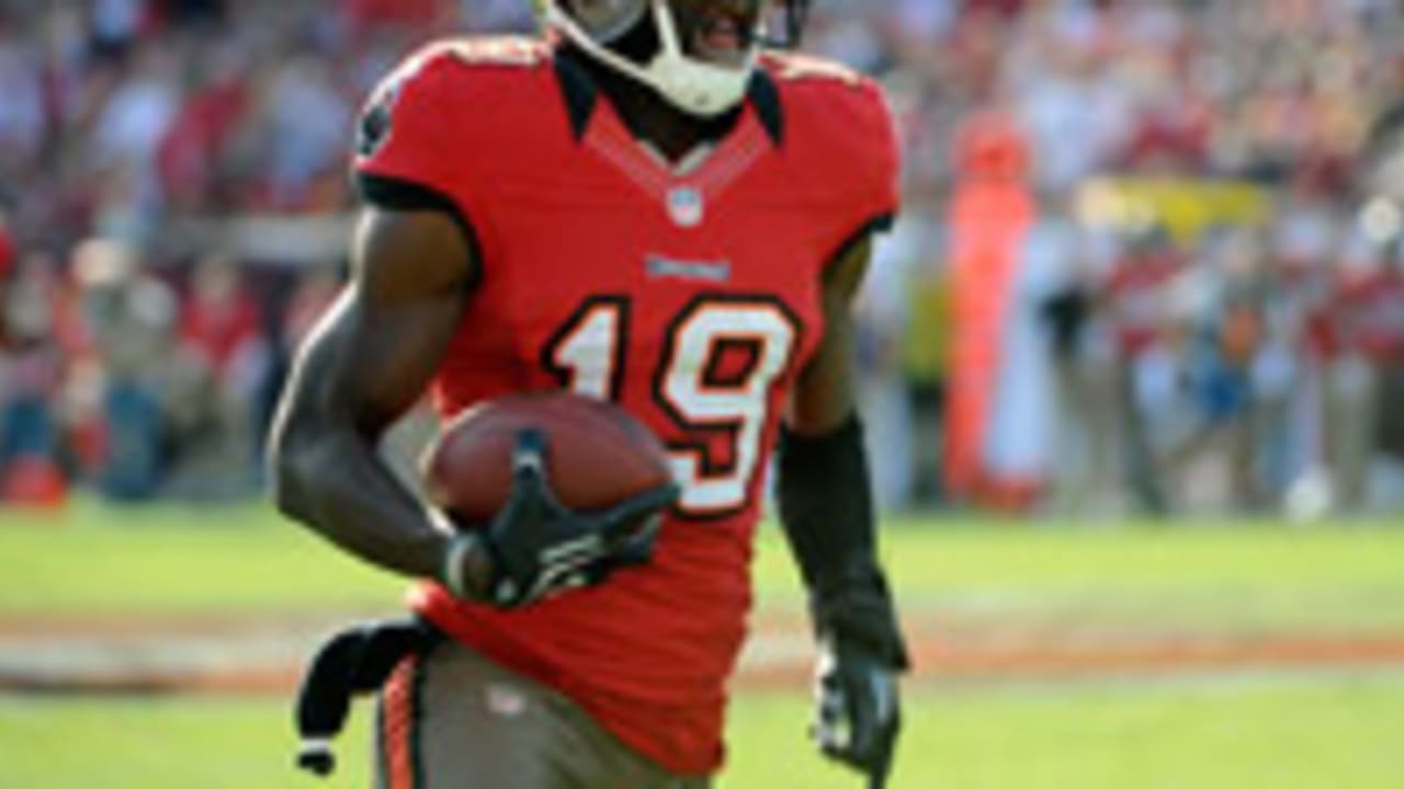 Mike Williams-140208-Spot.jpg