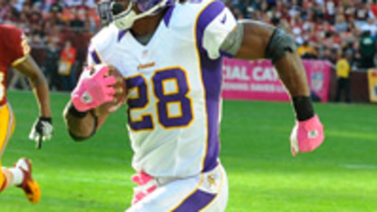 adrian-peterson-121024-spot.jpg