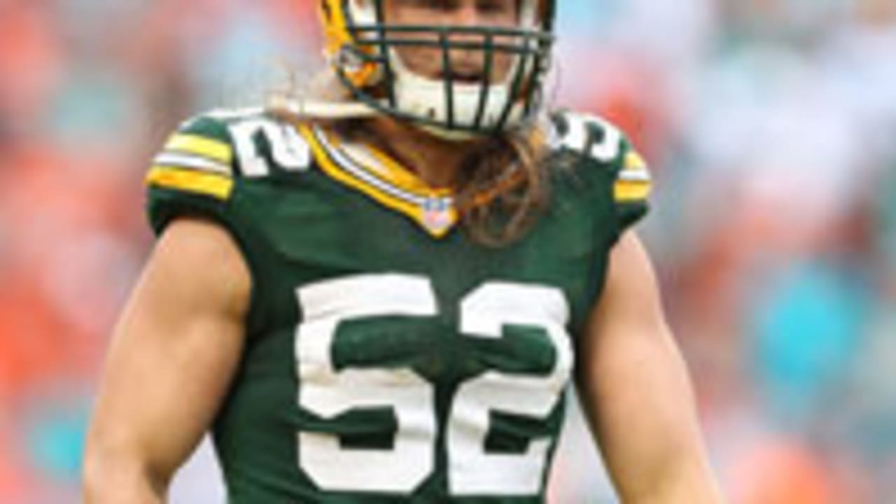 Clay Matthews-141016-Spot.jpg