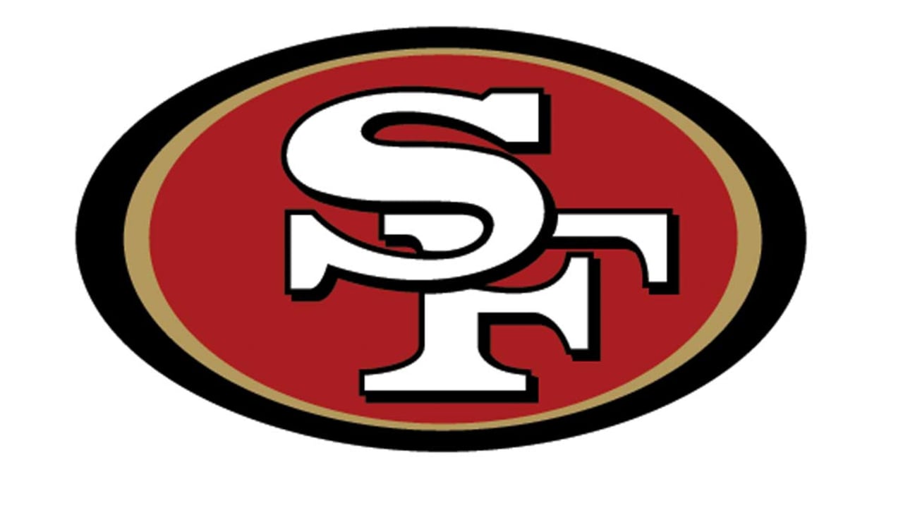 49ers-170813-sl