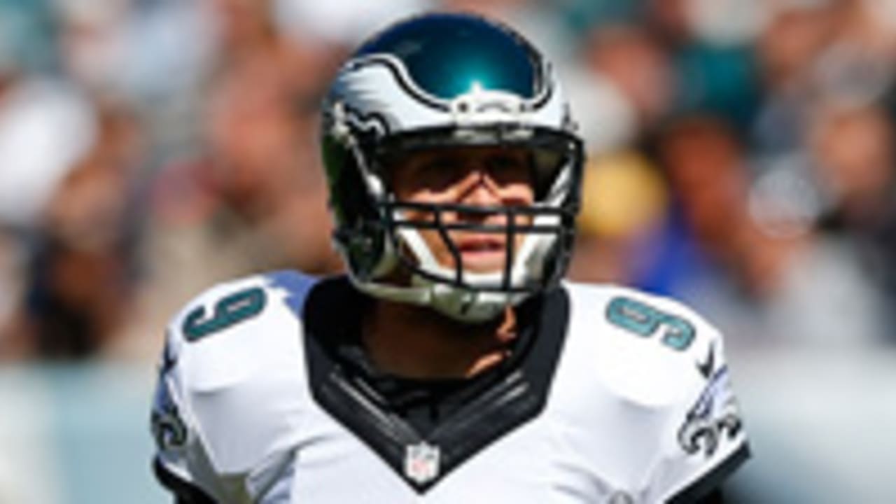Foles-Nick-141008-SL.jpg