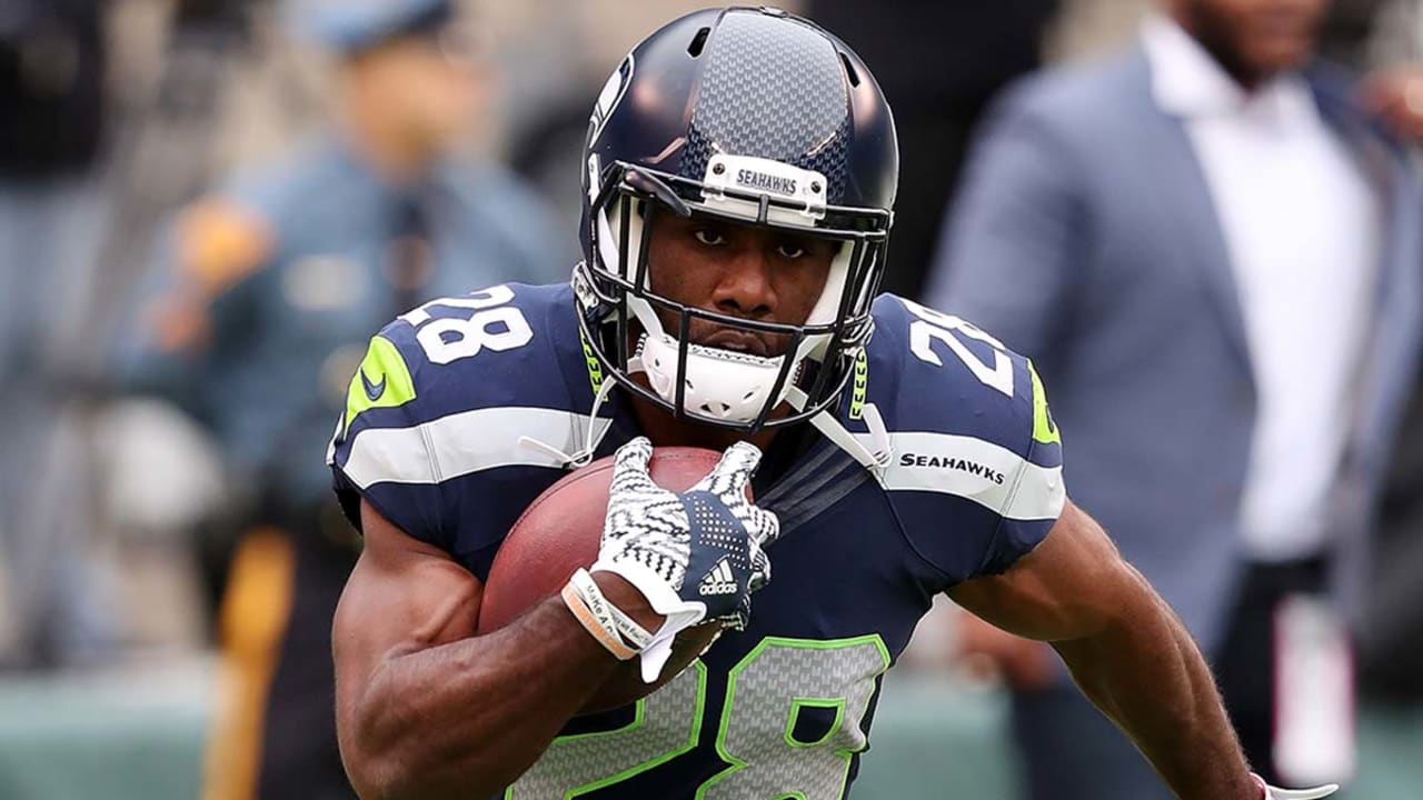 CJ-Spiller-161026-sl.jpg