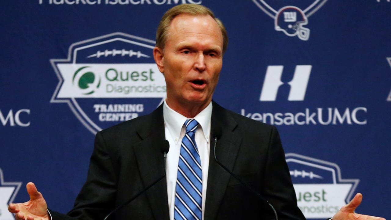 john-mara-spot_160321.jpg