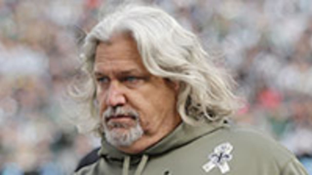 rob-ryan-131108-SPOT.jpg
