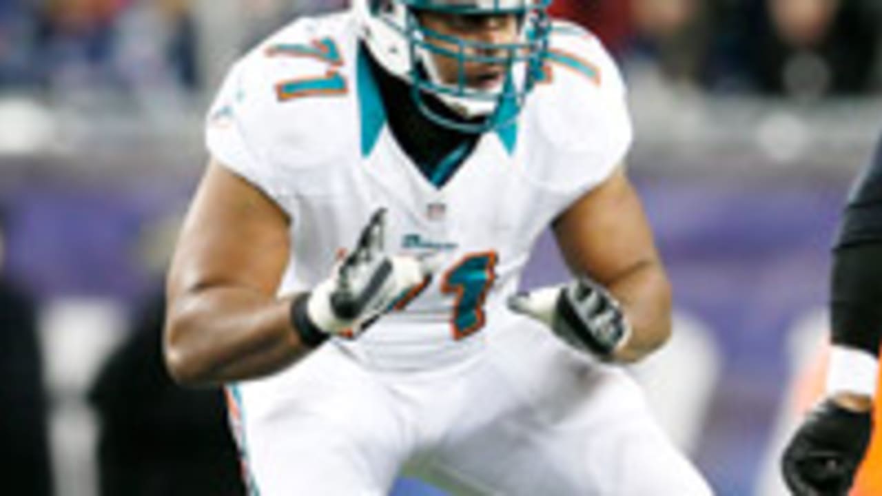 Jonathan-Martin-sl-130804.jpg