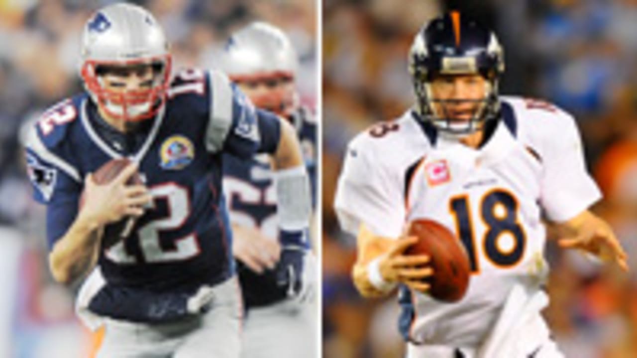 tom-brady-peyton-manning-121230-Spot.jpg