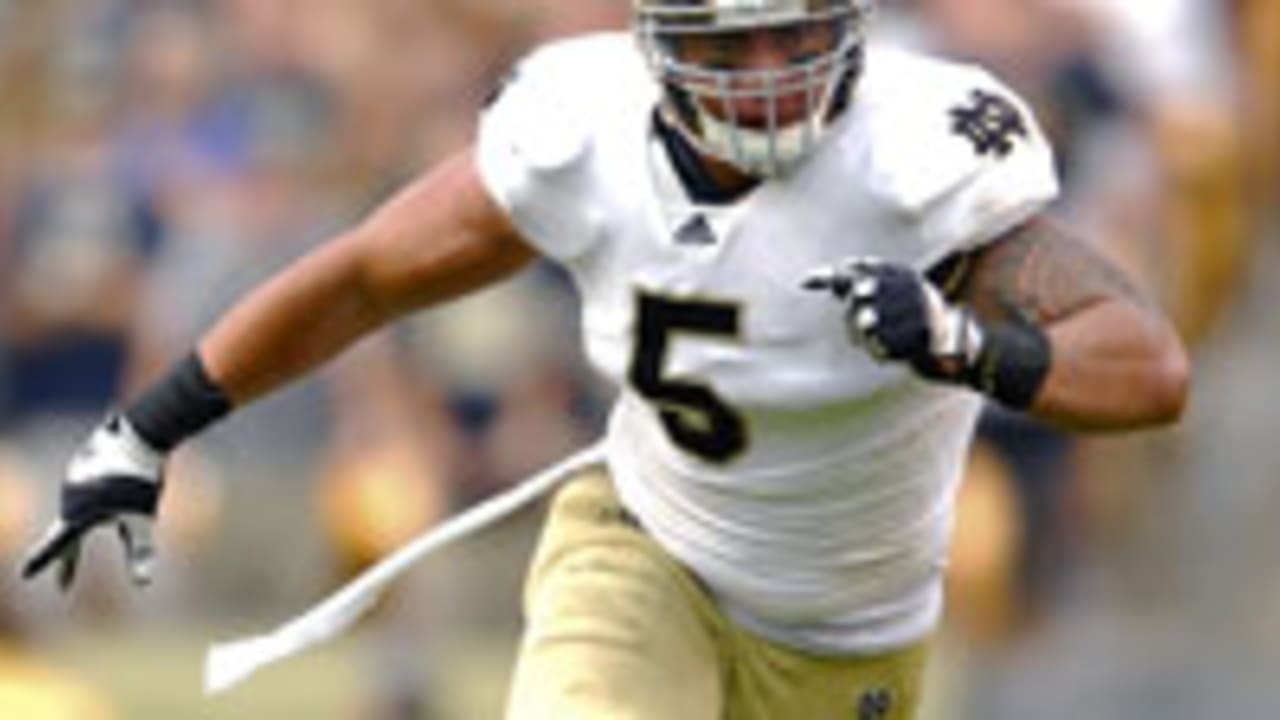 manti-teo-120711-spot.jpg