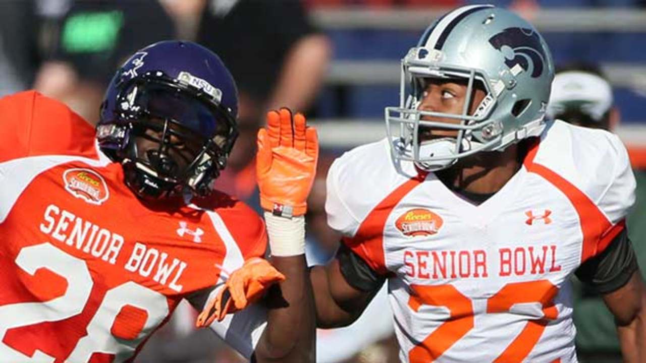 _Tyler-Lockett-12215-tos