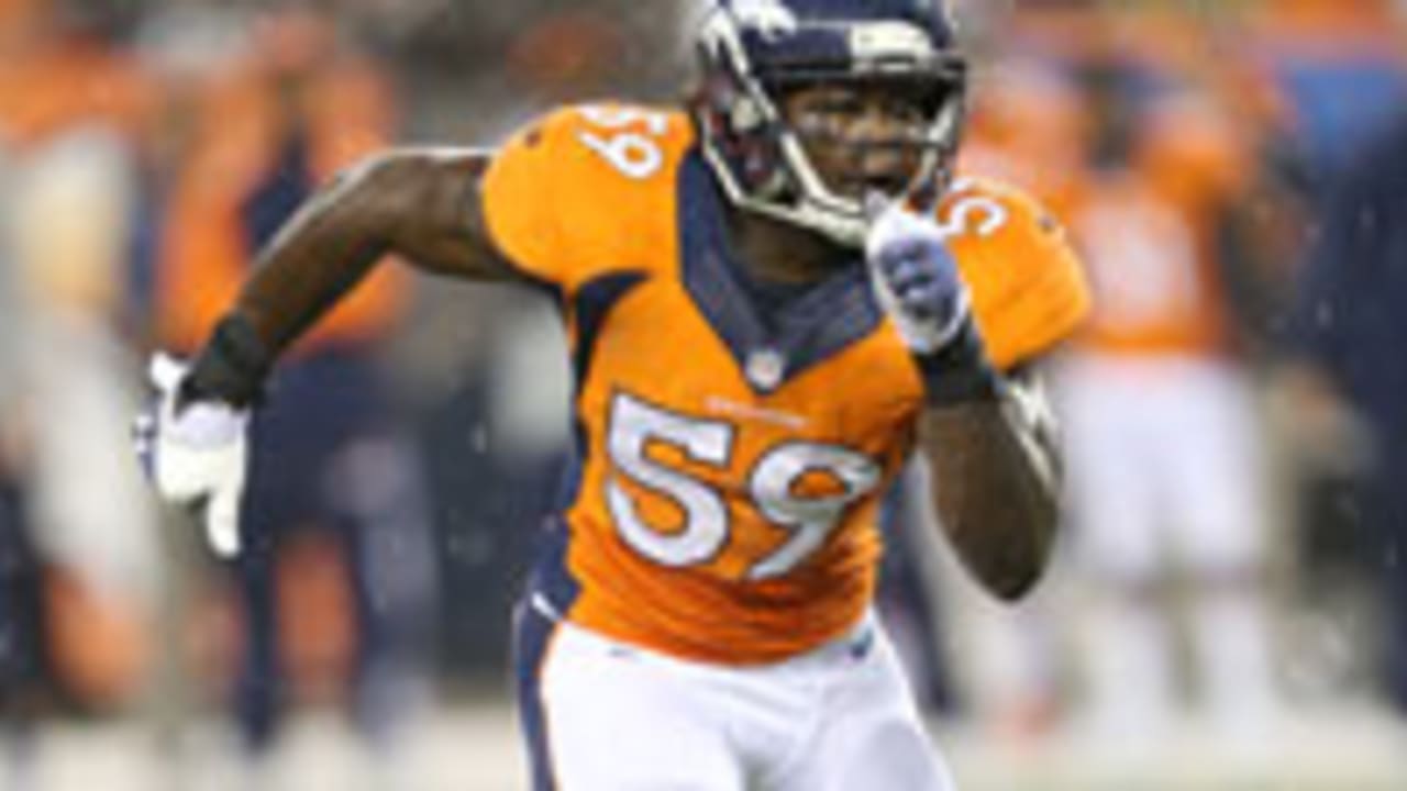 danny-trevathan-100213-spot.jpg