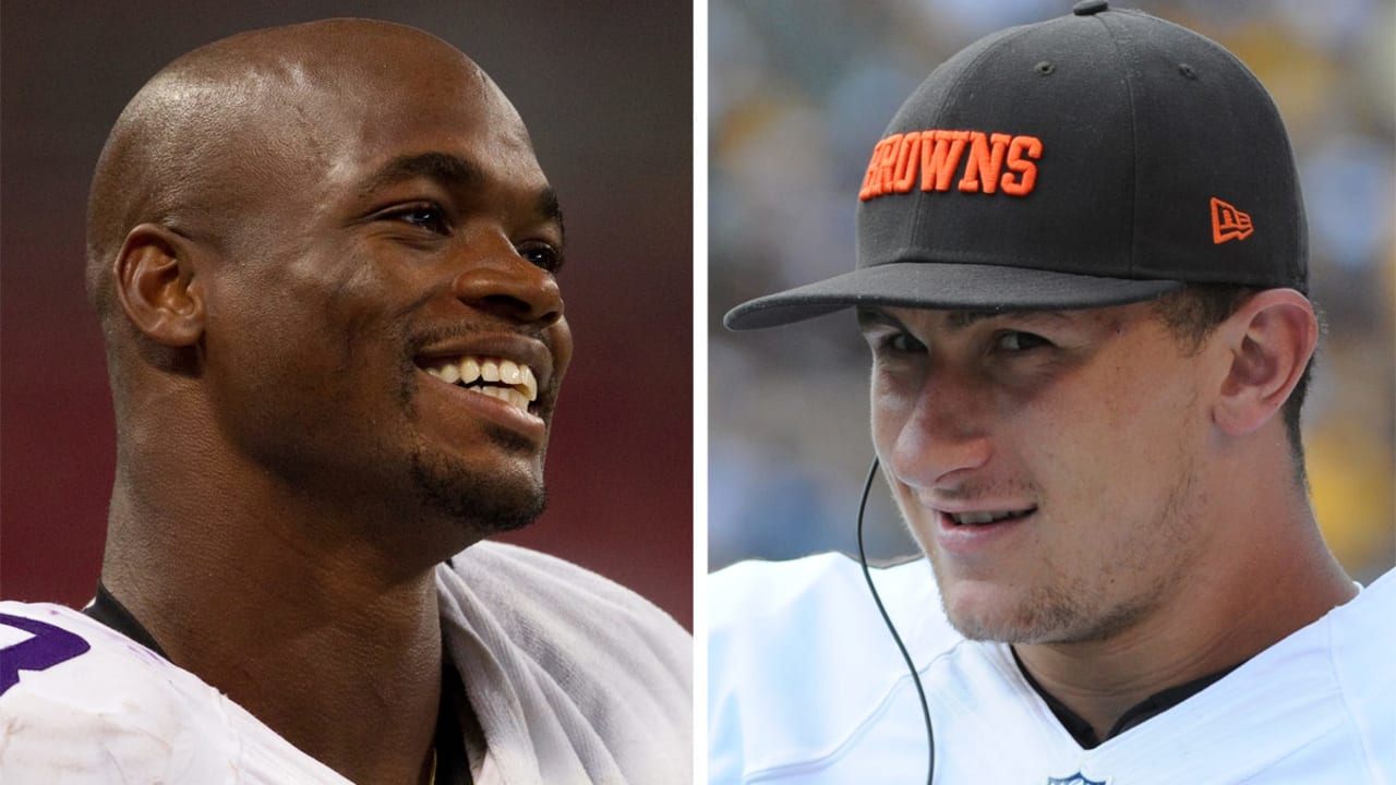 peterson-manziel-052715-spot.jpg