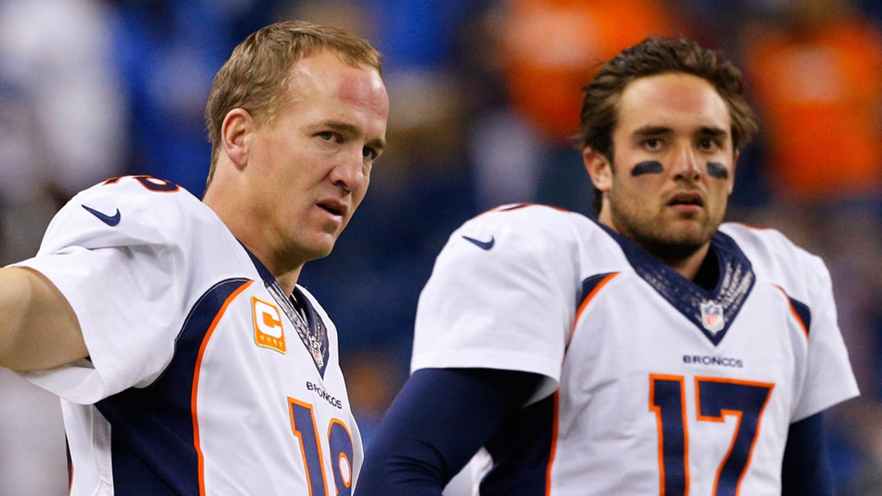 Manning-Brock-151228-Spot.jpg