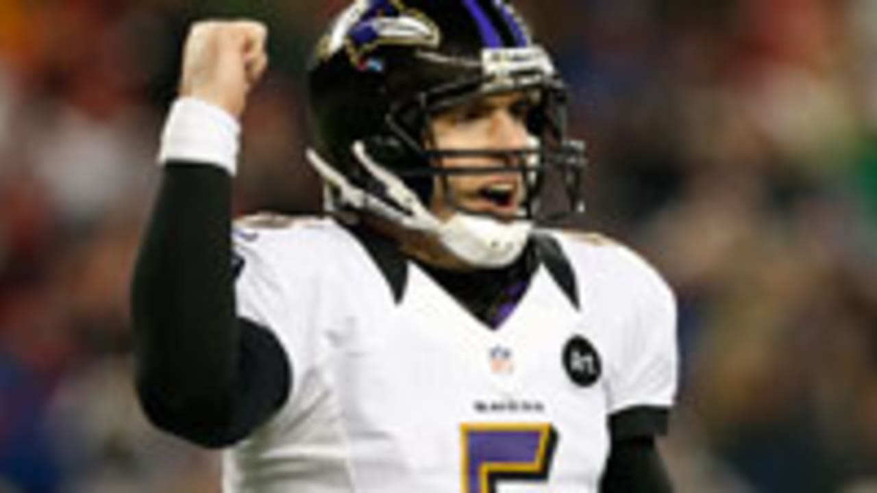 joe-flacco-130120-spot.jpg