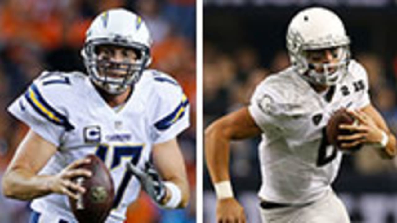 Mariota-Rivers-150415-SL.jpg