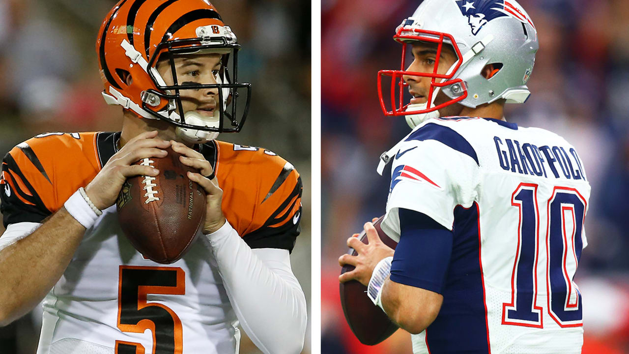 mccarron-garoppolo-170218-sl