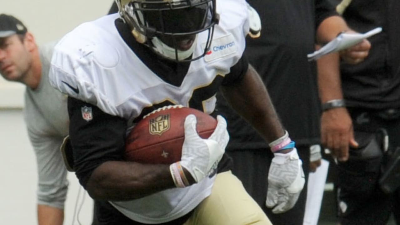 cj-spiller-sopt_160913