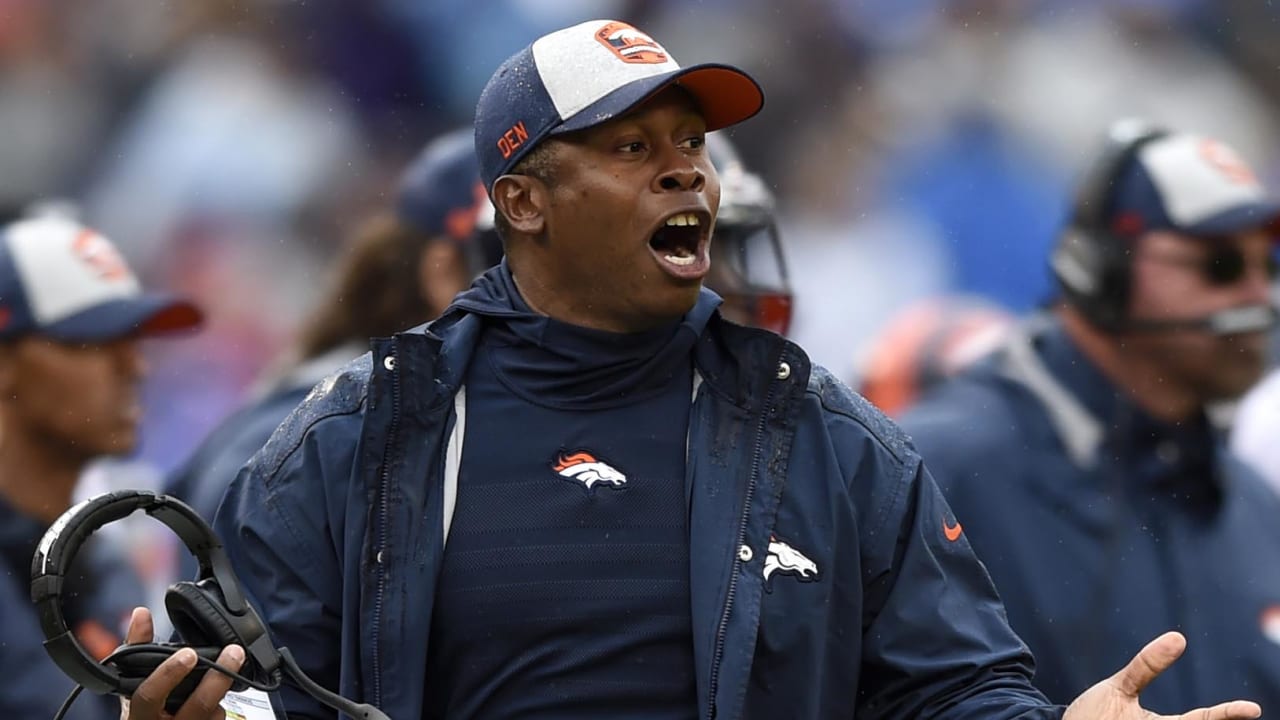 vance-joseph-100918