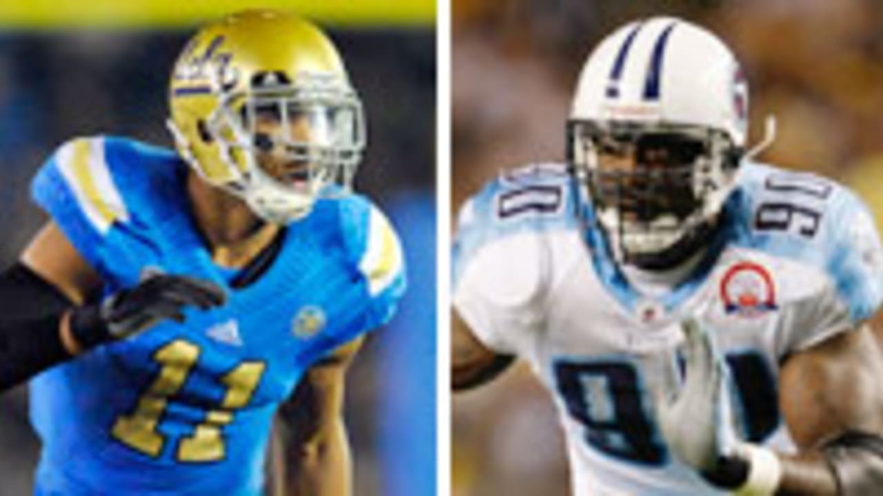 Barr-Kearse-sl-131015.jpg